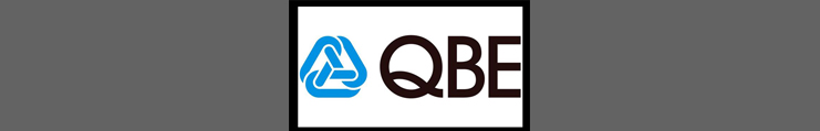 Assurance QBE